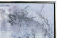 易⽔寒藏品圖，第3張