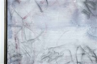 易⽔寒藏品圖，第4張