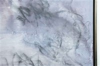 易⽔寒藏品圖，第5張