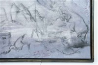 易⽔寒藏品圖，第6張