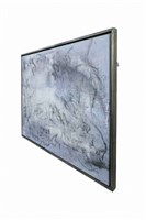 易⽔寒藏品圖，第9張