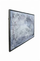 易⽔寒藏品圖，第10張