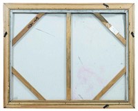 早春藏品圖，第2張