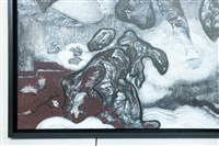 早春藏品圖，第5張