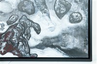 早春藏品圖，第6張