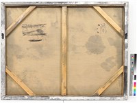 澗藏品圖，第3張