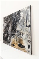 澗藏品圖，第11張