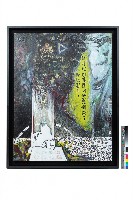 佛說藏品圖，第1張