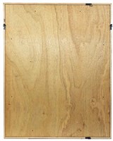 佛說藏品圖，第2張