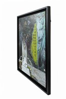 佛說藏品圖，第3張