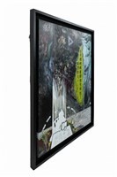 佛說藏品圖，第4張