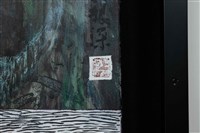 佛說藏品圖，第9張