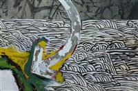 佛說藏品圖，第11張