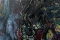 佛說藏品圖，第13張