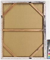 念⼟藏品圖，第3張