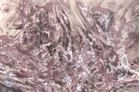 念⼟藏品圖，第6張