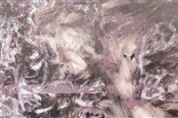 念⼟藏品圖，第9張