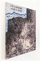 念⼟藏品圖，第10張