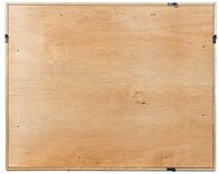 新彌勒佛圖藏品圖，第2張