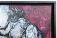 新彌勒佛圖藏品圖，第4張