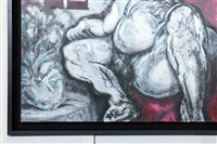 新彌勒佛圖藏品圖，第5張