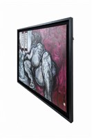 新彌勒佛圖藏品圖，第10張