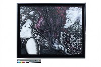 解甲藏品圖，第1張