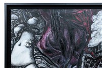 解甲藏品圖，第3張