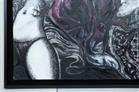 解甲藏品圖，第5張
