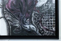 解甲藏品圖，第6張