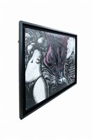 解甲藏品圖，第8張
