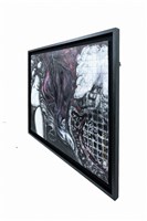 解甲藏品圖，第9張