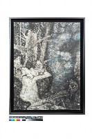 劇場藏品圖，第1張