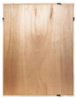 劇場藏品圖，第2張