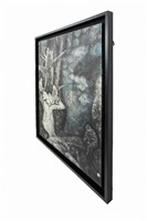 劇場藏品圖，第3張