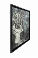 劇場藏品圖，第4張