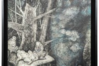 劇場藏品圖，第6張