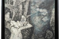 劇場藏品圖，第7張