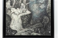 劇場藏品圖，第8張