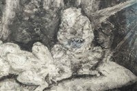 劇場藏品圖，第11張