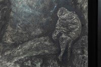 劇場藏品圖，第12張