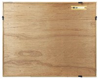 ⽩⿃的聯想藏品圖，第2張