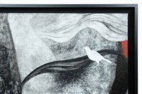 ⽩⿃的聯想藏品圖，第6張