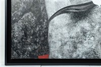 ⽩⿃的聯想藏品圖，第8張