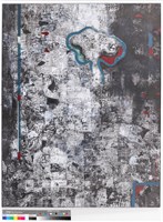 獨樹藏品圖，第1張