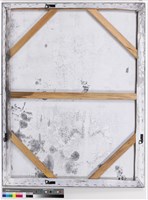 獨樹藏品圖，第3張