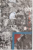 獨樹藏品圖，第4張