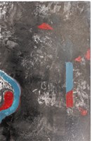 獨樹藏品圖，第5張