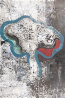 獨樹藏品圖，第7張