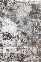 獨樹藏品圖，第9張